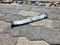 OnoFoil Swift Complete Foil -Water Sports 13tail 17767.1643834859