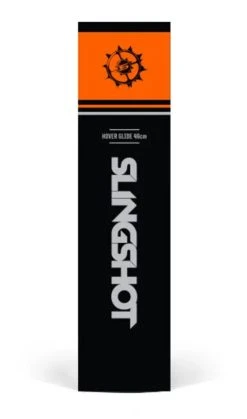 Slingshot Hover Glide Aluminum Foil Masts -Water Sports 18mast 05019 80277.1675190674