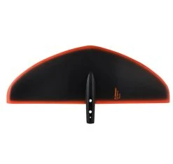 Slingshot 2 Wing Kite & Boat Package -Water Sports 19711027 main 2 22448 1 00982.1667586554