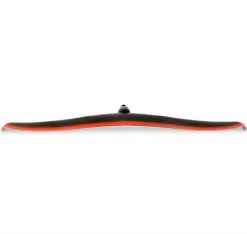 Slingshot Infinity 76cm Carbon Wing -Water Sports 19711027 main 3 38321.1530882357
