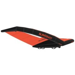 2022 Slingshot Blaster V1 Wing - 4.4m -Water Sports 1 14 78130.1641844440