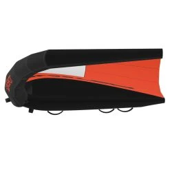 2022 Slingshot Blaster V1 Wing - 4.4m -Water Sports 1 16 87312.1641844401