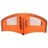 2022 Slingshot Blaster V1 Wing - 4.4m -Water Sports 1 18 78778.1641844438