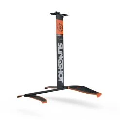 Slingshot Hover Glide FWING V1 Hydrofoil -Water Sports 1 1 78850.1594047214