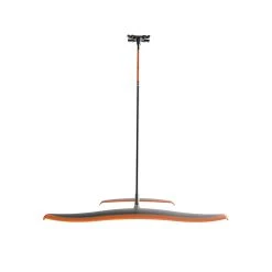 Slingshot Hover Glide FWING V1 Hydrofoil -Water Sports 1 2 06840.1594047214