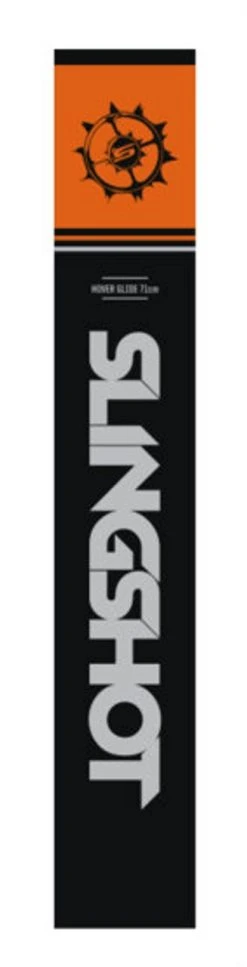 Slingshot Hover Glide Aluminum Foil Masts -Water Sports 1 2fcf1b71 4c47 416f a74a 939f450db8b7 31099.1675190704