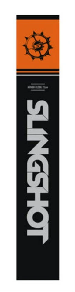 Slingshot 2 Wing Kite & Boat Package -Water Sports 1 2fcf1b71 4c47 416f a74a 939f450db8b7 x700 88234 94514.1667586643