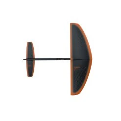 Slingshot Hover Glide FWING V1 Hydrofoil -Water Sports 1 4 53797.1594047214