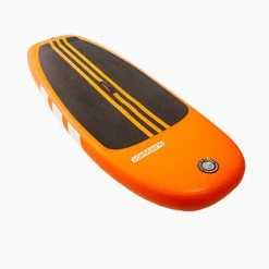 Slingshot Tracker 7' Airtech Package W/ SUPWINDer -Water Sports 1 5 56761.1642452529