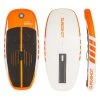 2022 Slingshot I-FLY V1 Foilboard -Water Sports 1 6 84493.1642456980