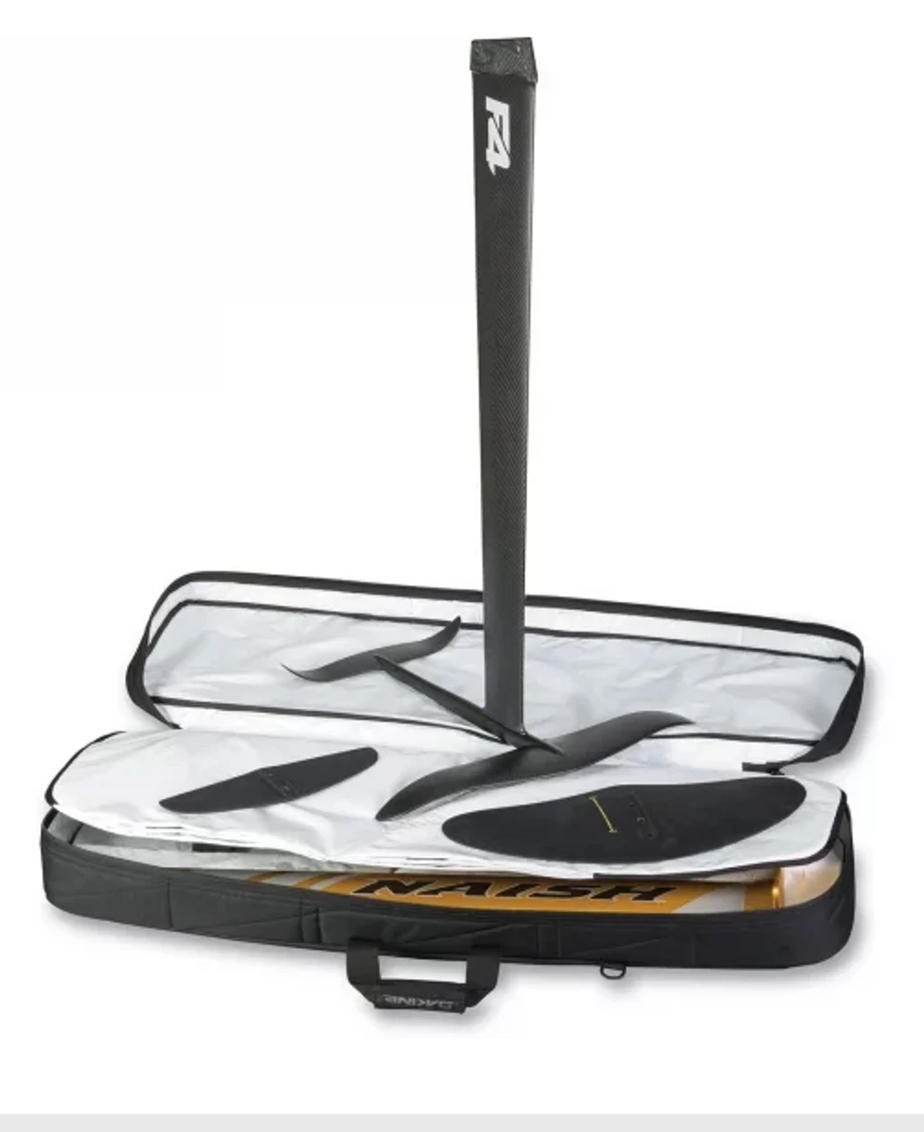 Dakine Foil Quiver Bag 4 Dakine Foil Quiver Bag - Image 2