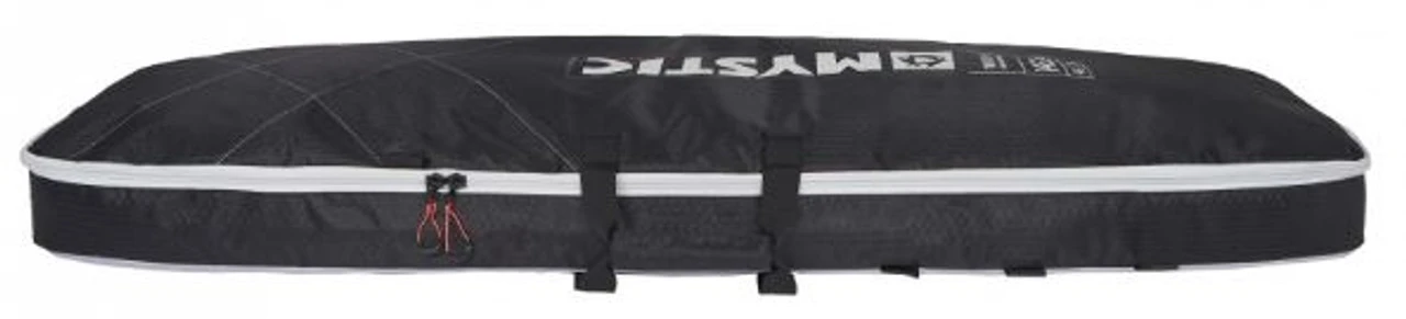 Mystic Majestic Twintip Boardbag 5 Mystic Majestic Twintip Boardbag - Image 3