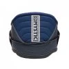 Mystic Star Waist Harness -Water Sports 2 101799 d51f86b4b3d1d5d665b211425cc171c84c441aa8 92554.1600451218