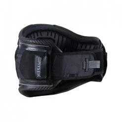 2022 Mystic Stealth H2OUT Waist Harness - Black -Water Sports 2 101953 0dcb453b63e61a803a40f87528cf91482e134e84 31341.1594754790