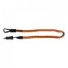 Mystic Handlepass Leash - Orange -Water Sports 2 96426 3f858165fde66492fd0f5325721b3f5405c80326 50344.1558460635