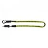 Mystic Handlepass Leash - Lime -Water Sports 2 96428 0111de016567a580b6b4d367639756060fe86590 27443.1558462581
