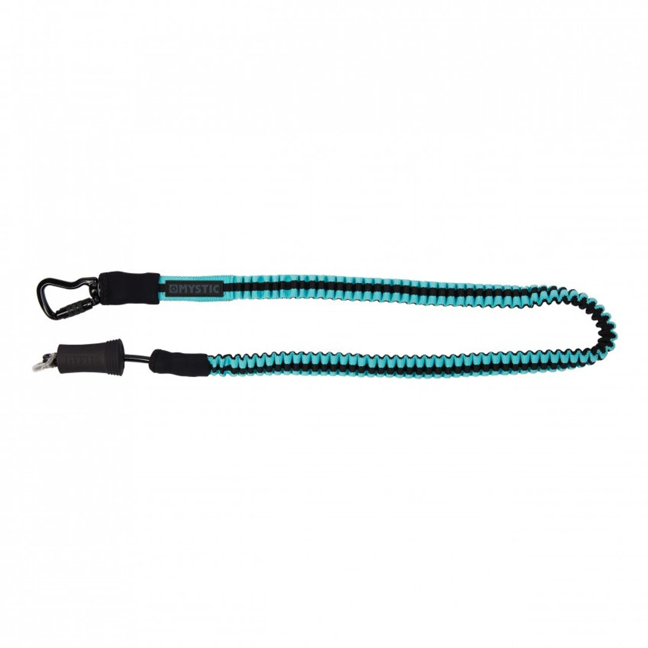 Mystic Handlepass Leash - Mint 3 Mystic Handlepass Leash - Mint