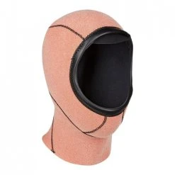 Mystic Marshall Hood - 3mm -Water Sports 2 99136 7c3578fc1304390c9217d6c1bc616ec50f81301d 39262.1574198141