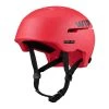 Forward WIP WiFlex Helmet -Water Sports 2. WIFLEX HELMET RED 84672.1674683203