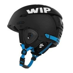 Forward WIP WiFlex Pro Helmet -Water Sports 2. WIFLEX PRO HELMET BLACK 31774.1674682890