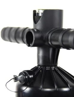 Slingshot Kim K Pump -Water Sports 2017 KIM K KITE PUMP HIGHVOLUME 77080.1588795427