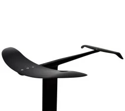 SABFOIL/Moses Vorace 101 FR 590/330 Foil -Water Sports 2019 SS GW 101 kite 2 60441.1554470583