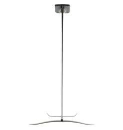 SABFOIL/Moses Vorace 101 FR 590/330 Foil -Water Sports 2019 SS GW 101 kite front full no shadow 38909.1554470583