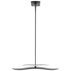 SABFOIL/Moses Onda 91 HL 633/483 Kite Foil -Water Sports 2019 SS GW 91 kite front full no shadow 91942.1553778090