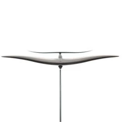 SABFOIL/Moses Onda 91 HL 633/483 Kite Foil -Water Sports 2019 SS GW 91 kite wing 92727.1553778090