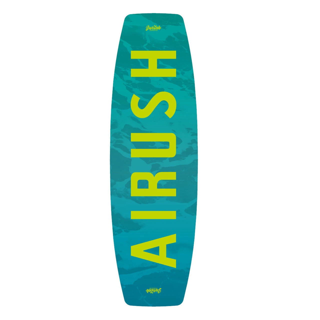 2020/21 Airush Switch Progression V4 Kiteboard (BC) 4 2020/21 Airush Switch Progression V4 Kiteboard (BC) - Image 2