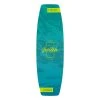 2020/21 Airush Switch Progression V4 Kiteboard (BC) -Water Sports 2020 21 Airush Switch Progression Front 58971.1609875144