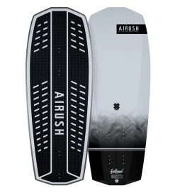 2020/21 Airush Team Foil Board