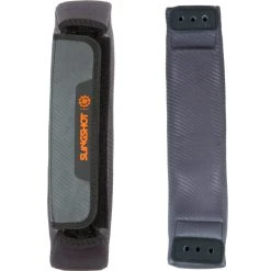 Slingshot Windsurf Strap Single