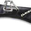 Dakine Push Spreader Bar -Water Sports 2020 Dakine Push Bar 51516.1637596333