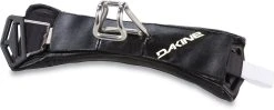 Dakine Push Spreader Bar