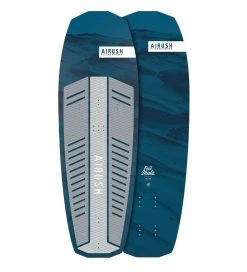 2021 Airush Foil Skate V2 Foilboard