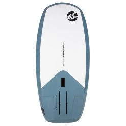 2022 Cabrinha Code Wood Wing Board -Water Sports 2021 Cabrinha Code Bottom 1280px 22194.1631028681