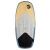 2022 Cabrinha Code Wood Wing Board -Water Sports 2021 Cabrinha Code Front 1280px 42742.1631028678