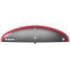 2021 Neil Pryde Glide Surf HP Front Wing -Water Sports 2021 NP Glide HP Front Wing 1000x 53542.1612983067