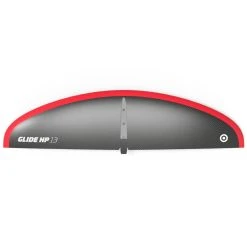 2021 Neil Pryde Glide Surf HP Front Wing