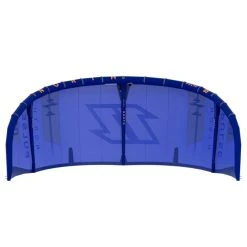 2021 North Pulse Kiteboarding Kite -Water Sports 2021 North Pulse Kite Blue Bottom 99658.1611772033