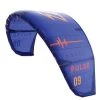 2021 North Pulse Kiteboarding Kite -Water Sports 2021 North Pulse Kite Blue 57207.1611771076