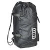 2021 Ion Kite Crushbag - Black