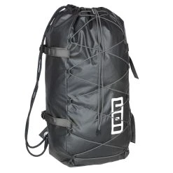 2021 Ion Kite Crushbag - Black