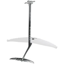 Takuma Kujira Helium 1750 Foil Set 8 Takuma Kujira Helium 1750 Foil Set -Water Sports 2021 takuma kujira helium 1500 foil2 45335.1648739752