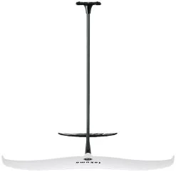 Takuma Kujira Helium 1750 Foil Set 9 Takuma Kujira Helium 1750 Foil Set -Water Sports 2021 takuma kujira helium 1500 foil3 93794.1648739769