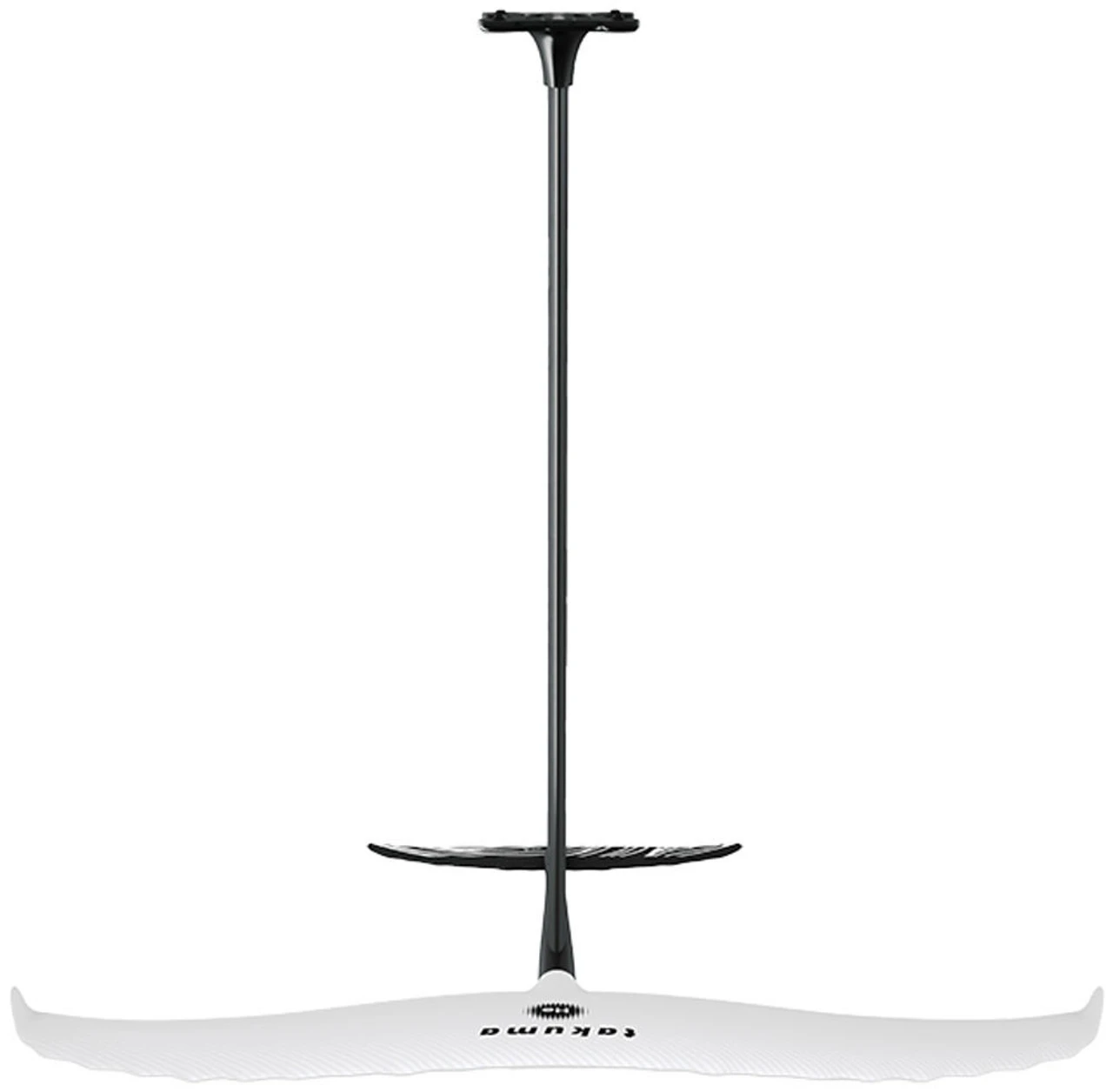 Takuma Kujira Helium 1750 Foil Set 5 Takuma Kujira Helium 1750 Foil Set - Image 3