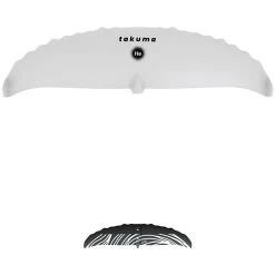 Takuma Kujira Helium 1750 Foil Set 10 Takuma Kujira Helium 1750 Foil Set -Water Sports 2021 takuma kujira helium 1500 foil4 83706.1648739774