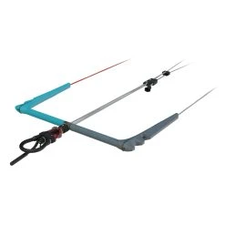 Airush Ride Control Bar