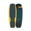 Airush Foil Skate Foilboard -Water Sports 2022 Airush Foil Boards Foil Skate v3 Slate 1280px 85303.1631735493